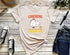 Chickens The Pet That poops Breakfast Shirt, Funny Chicken Gift,Farm Animal Shirt,Chicken Lover Gift, Backyard Chicken, Farmer Market